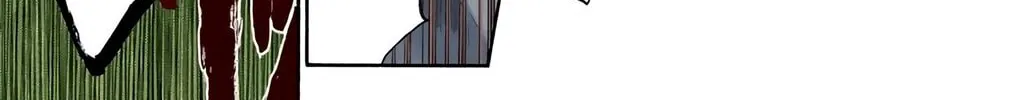 Read Bleach (Colored) chapter 324 image 13 on Lezhin