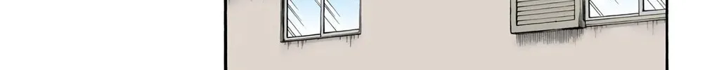 Read Bleach (Colored) chapter 324 image 17 on Lezhin