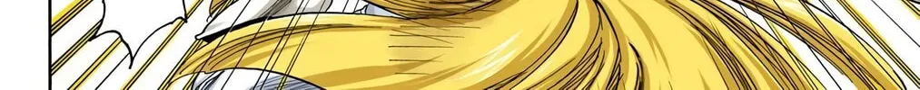 Read Bleach (Colored) chapter 324 image 23 on Lezhin