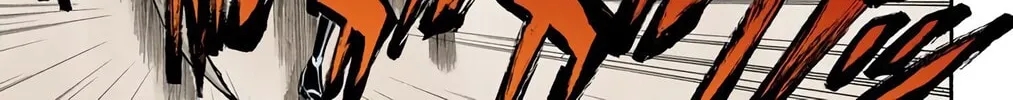 Read Bleach (Colored) chapter 324 image 25 on Lezhin