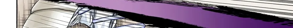 Read Bleach (Colored) chapter 324 image 27 on Lezhin