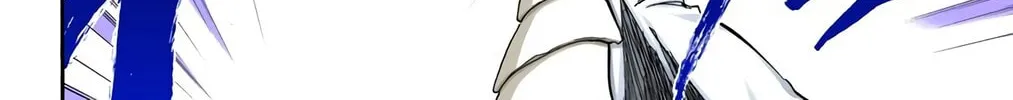 Read Bleach (Colored) chapter 324 image 31 on Lezhin