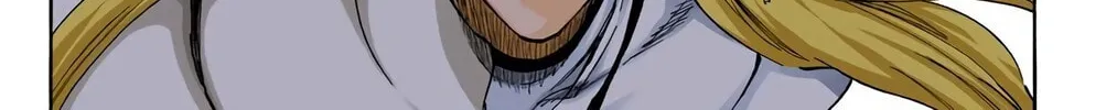 Read Bleach (Colored) chapter 324 image 35 on Lezhin
