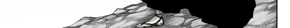 Read Bleach (Colored) chapter 324 image 37 on Lezhin