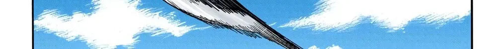 Read Bleach (Colored) chapter 324 image 5 on Lezhin