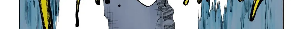 Read Bleach (Colored) chapter 325 image 1 on Lezhin