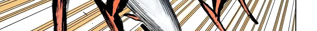 Read Bleach (Colored) chapter 325 image 13 on Lezhin
