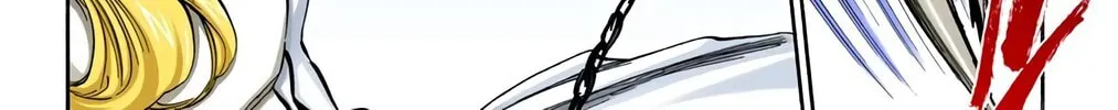 Read Bleach (Colored) chapter 325 image 15 on Lezhin