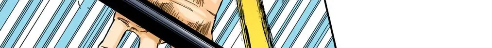 Read Bleach (Colored) chapter 325 image 17 on Lezhin