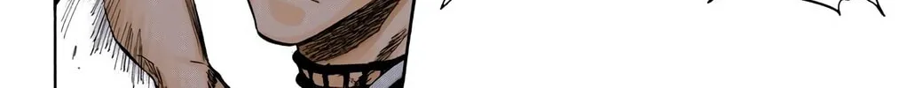 Read Bleach (Colored) chapter 325 image 27 on Lezhin