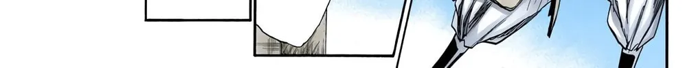 Read Bleach (Colored) chapter 325 image 29 on Lezhin