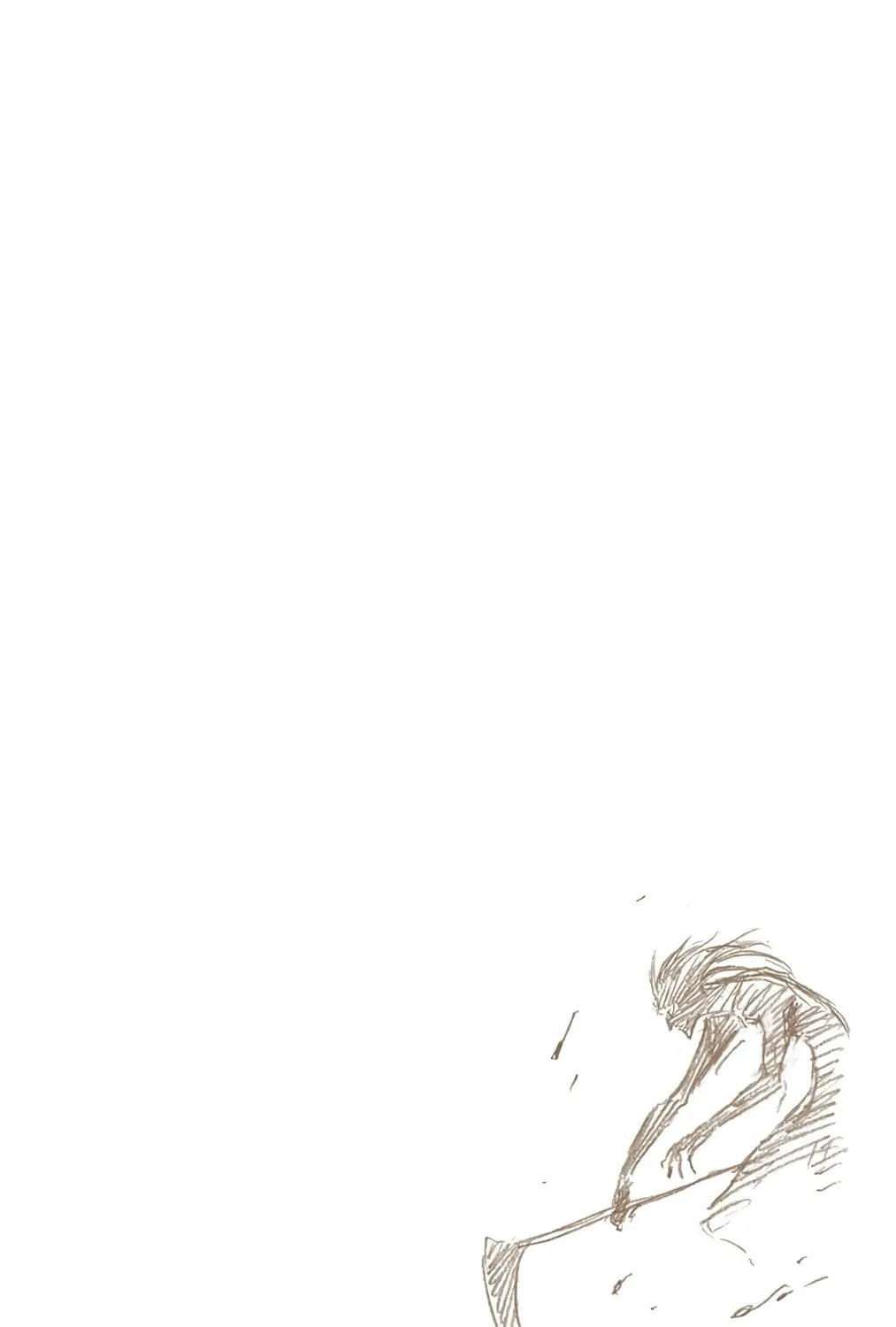 Read Bleach (Colored) chapter 325 image 38 on Lezhin
