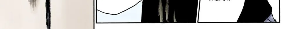 Read Bleach (Colored) chapter 325 image 5 on Lezhin