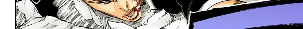 Read Bleach (Colored) chapter 326 image 15 on Lezhin