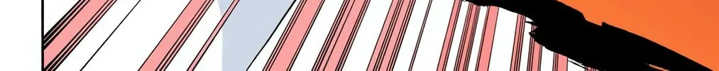 Read Bleach (Colored) chapter 326 image 31 on Lezhin