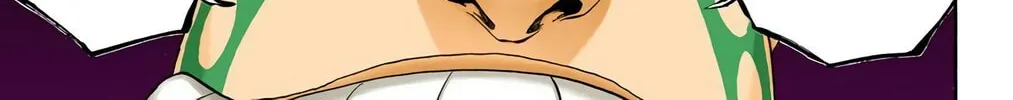 Read Bleach (Colored) chapter 326 image 37 on Lezhin