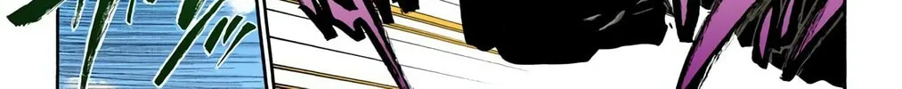 Read Bleach (Colored) chapter 326 image 7 on Lezhin