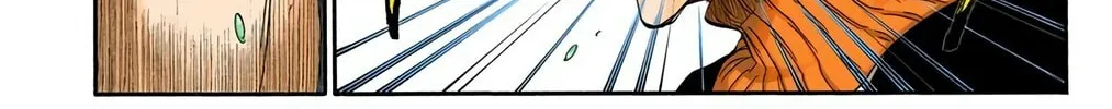 Read Bleach (Colored) chapter 326 image 9 on Lezhin