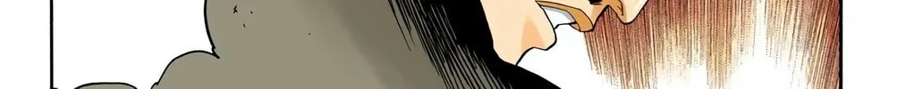 Read Bleach (Colored) chapter 327 image 11 on Lezhin