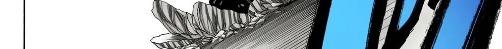 Read Bleach (Colored) chapter 327 image 15 on Lezhin