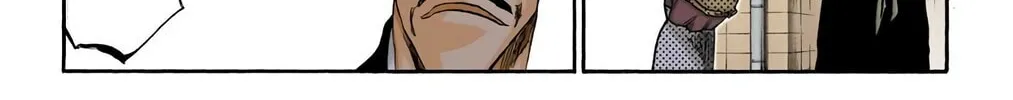 Read Bleach (Colored) chapter 327 image 17 on Lezhin