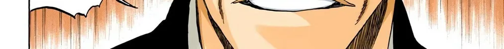 Read Bleach (Colored) chapter 327 image 19 on Lezhin