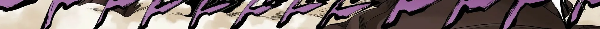 Read Bleach (Colored) chapter 327 image 27 on Lezhin