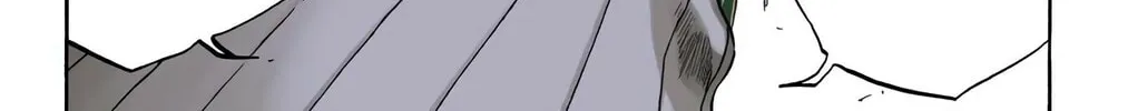 Read Bleach (Colored) chapter 327 image 3 on Lezhin