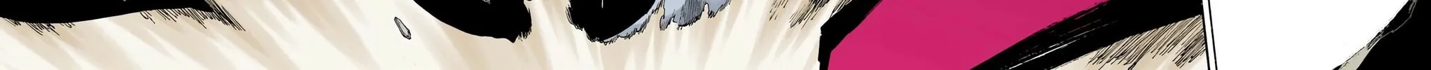 Read Bleach (Colored) chapter 327 image 33 on Lezhin