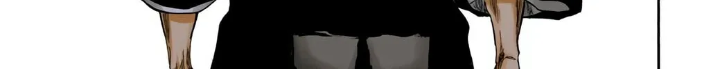 Read Bleach (Colored) chapter 328 image 27 on Lezhin