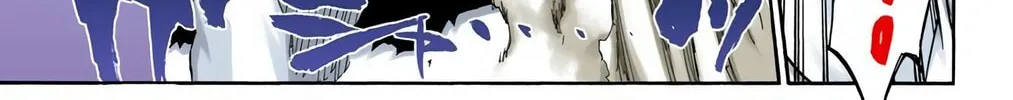 Read Bleach (Colored) chapter 328 image 31 on Lezhin