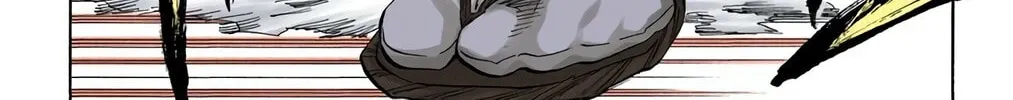 Read Bleach (Colored) chapter 328 image 39 on Lezhin