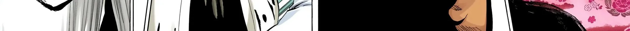 Read Bleach (Colored) chapter 328 image 41 on Lezhin