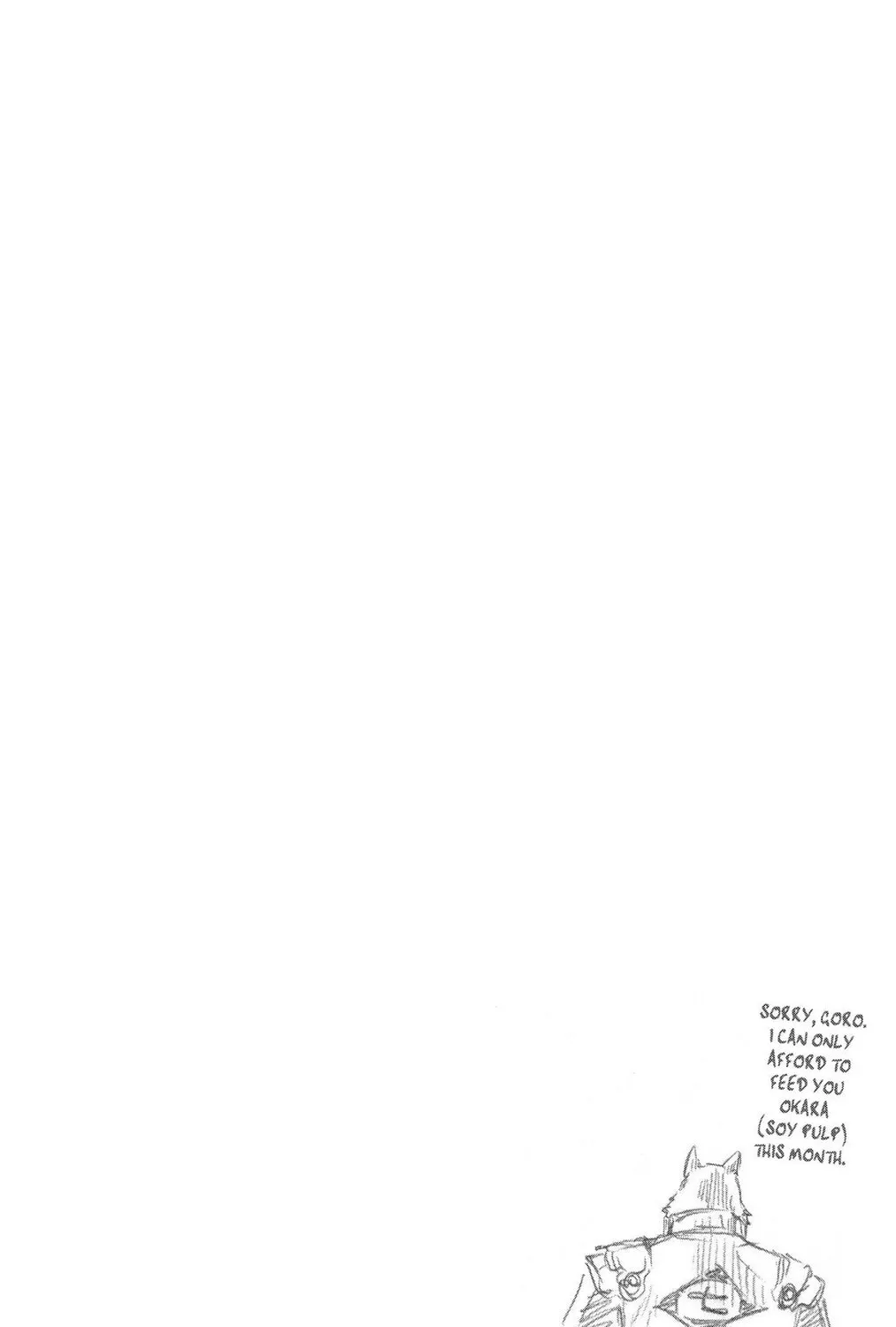 Read Bleach (Colored) chapter 328 image 42 on Lezhin