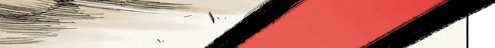 Read Bleach (Colored) chapter 328 image 7 on Lezhin