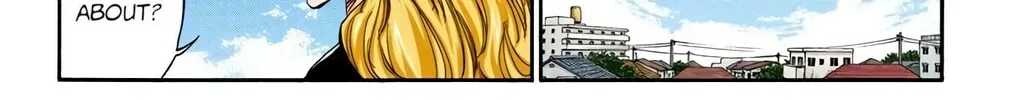 Read Bleach (Colored) chapter 329 image 11 on Lezhin