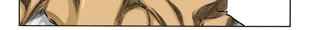 Read Bleach (Colored) chapter 329 image 17 on Lezhin