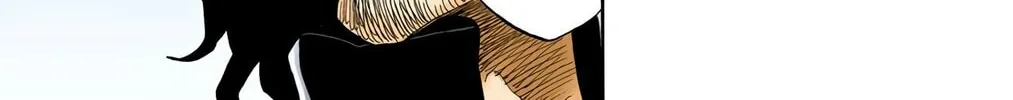 Read Bleach (Colored) chapter 329 image 23 on Lezhin