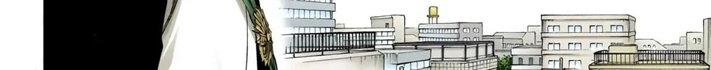 Read Bleach (Colored) chapter 329 image 29 on Lezhin
