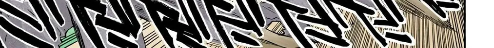Read Bleach (Colored) chapter 33 image 13 on Lezhin