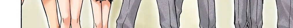 Read Bleach (Colored) chapter 33 image 3 on Lezhin