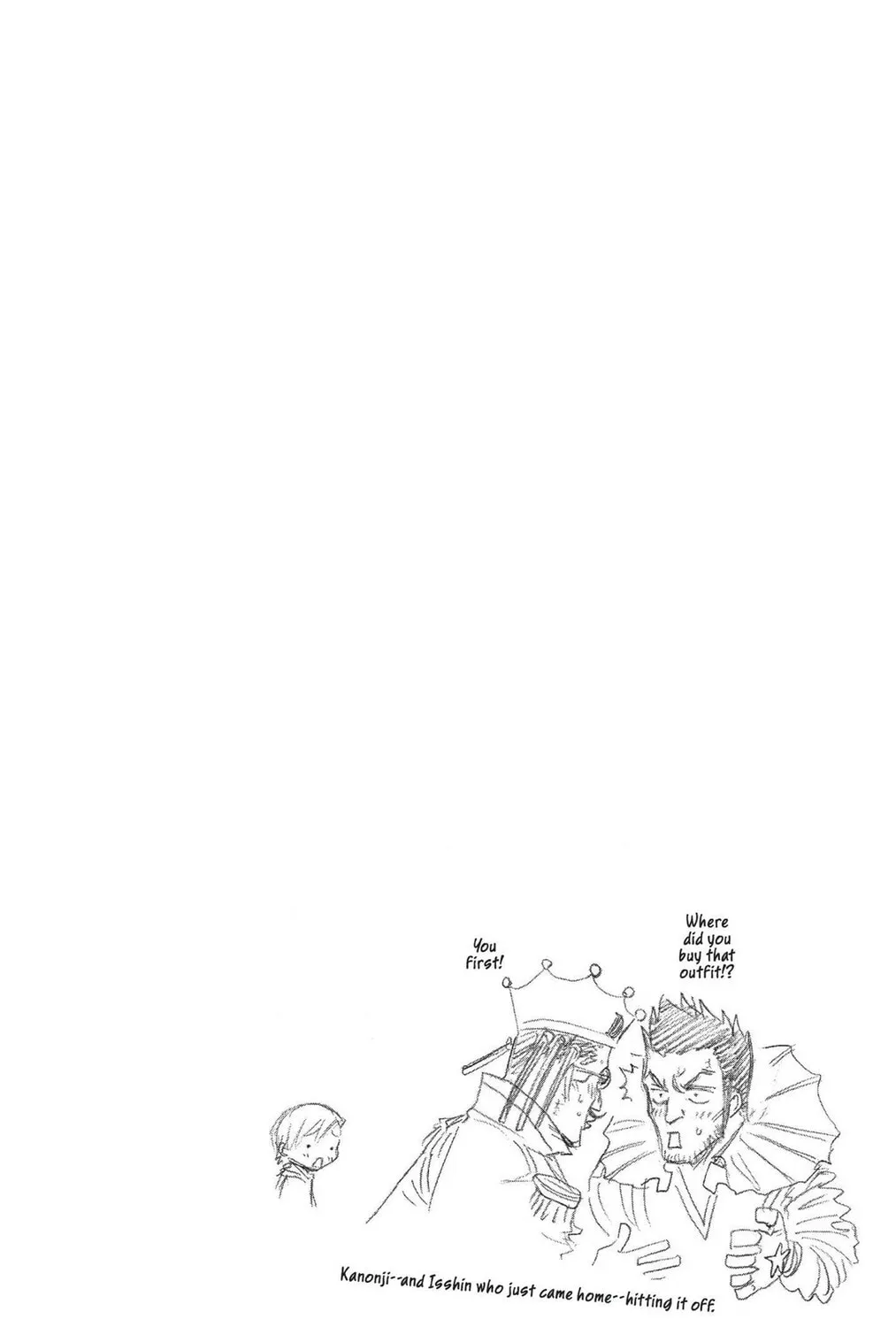 Read Bleach (Colored) chapter 33 image 38 on Lezhin