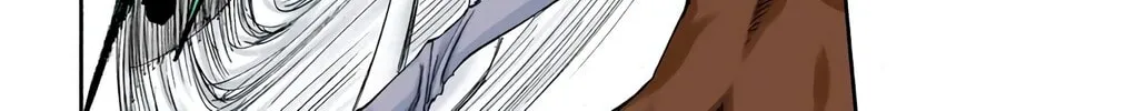 Read Bleach (Colored) chapter 330 image 1 on Lezhin