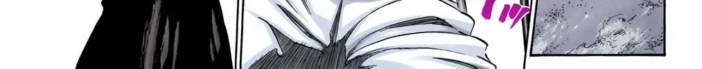 Read Bleach (Colored) chapter 330 image 17 on Lezhin