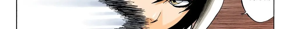 Read Bleach (Colored) chapter 330 image 31 on Lezhin