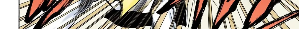 Read Bleach (Colored) chapter 330 image 35 on Lezhin