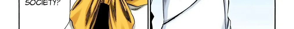 Read Bleach (Colored) chapter 331 image 11 on Lezhin