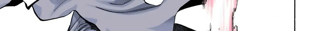 Read Bleach (Colored) chapter 331 image 13 on Lezhin