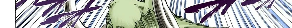 Read Bleach (Colored) chapter 331 image 23 on Lezhin
