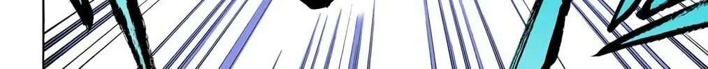 Read Bleach (Colored) chapter 331 image 3 on Lezhin